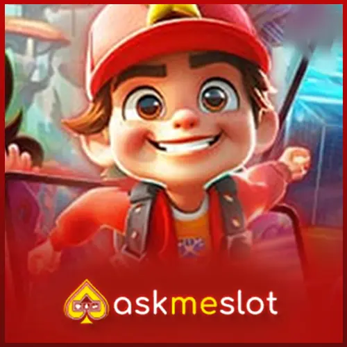 ASKME