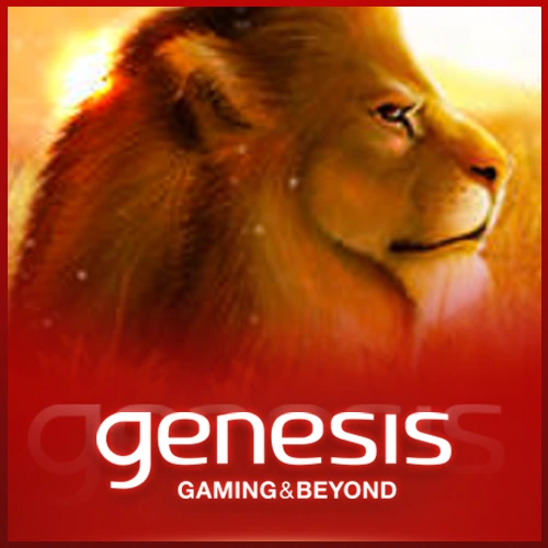 genesis