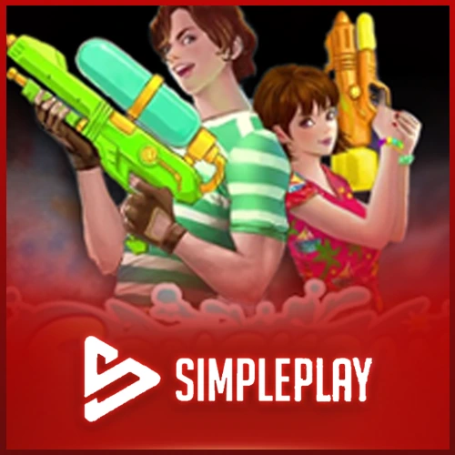 simpleplay